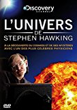 Univers de Stephen Hawking [L']